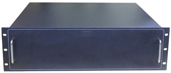  张家口FM调频广播主机